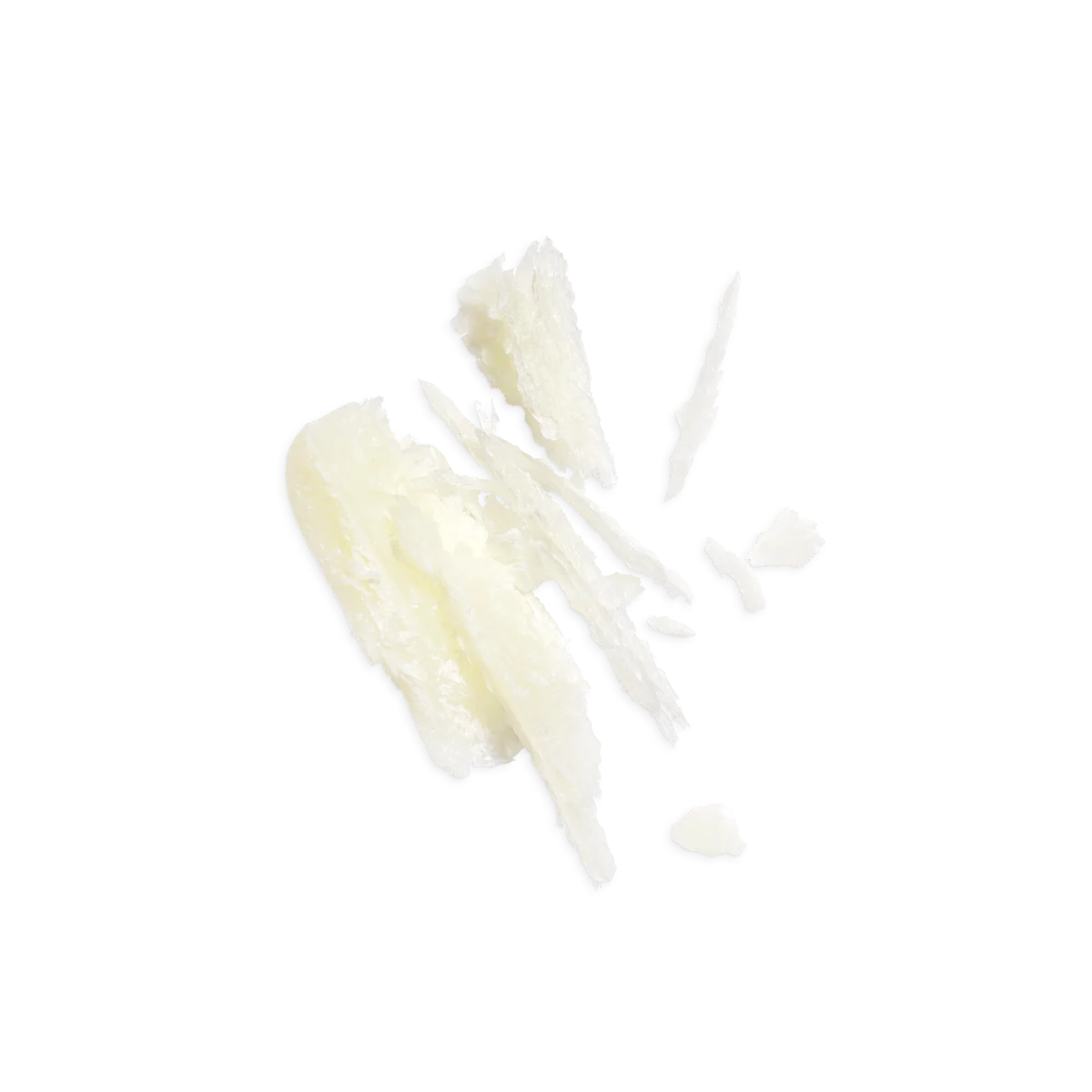 Delikatne mydło Masło Shea - Lawenda - Image 3