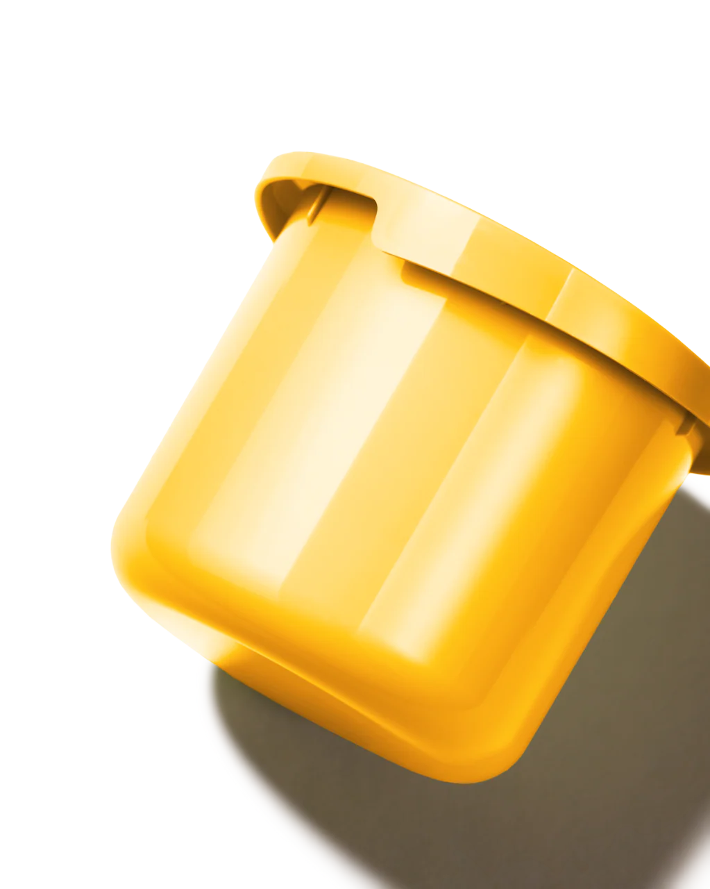 Refill Odmładzającego balsamu do ciała Immortelle Divine - Image 2