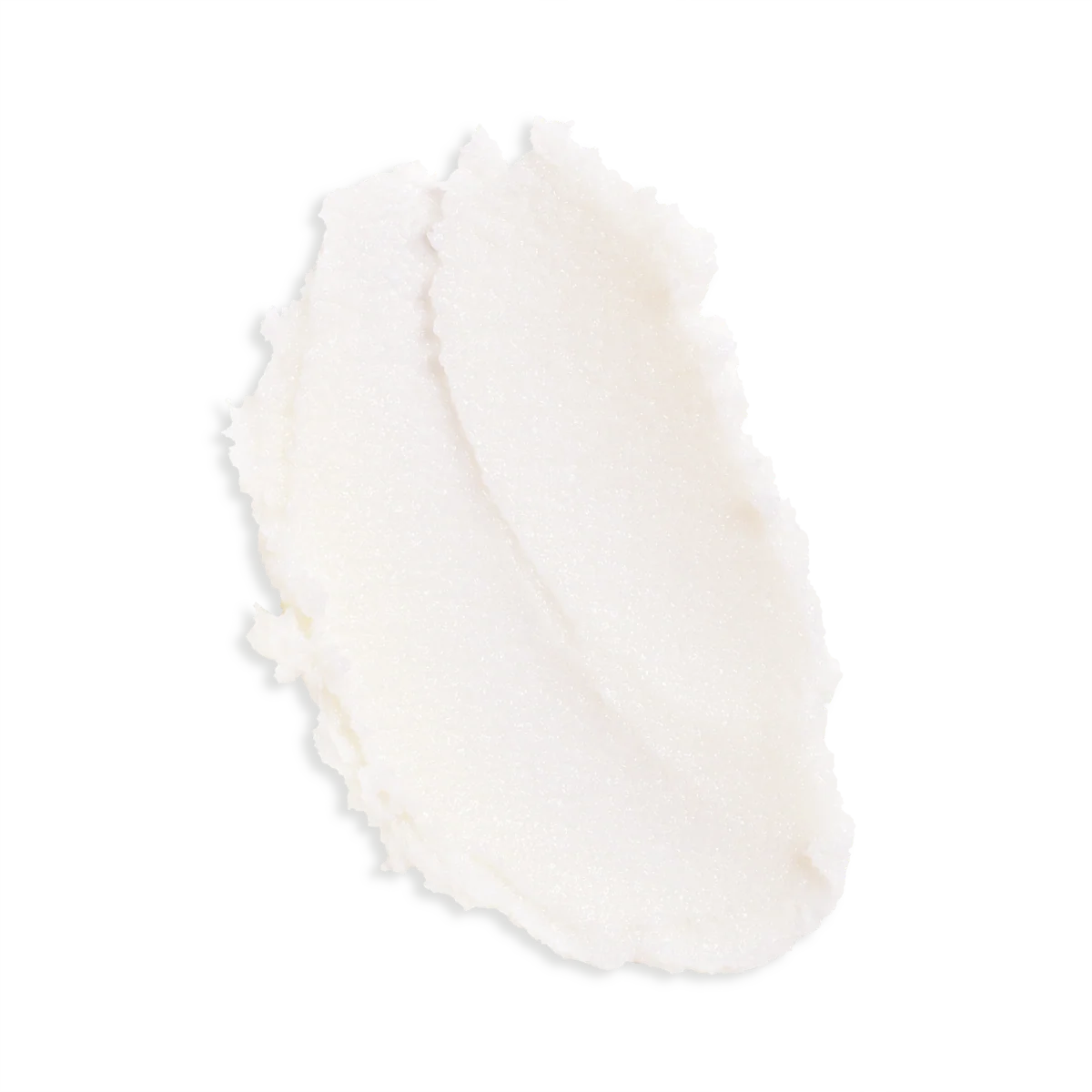 Odbudowujący balsam do stylizacji włosów Aromakologia - Image 3