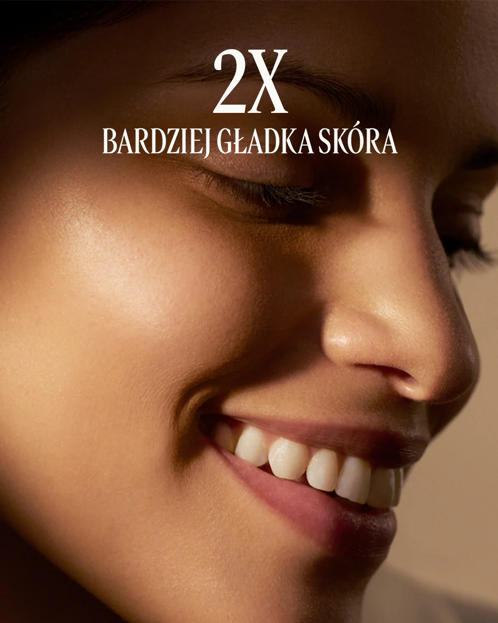 Krem do twarzy Divine - Image 3