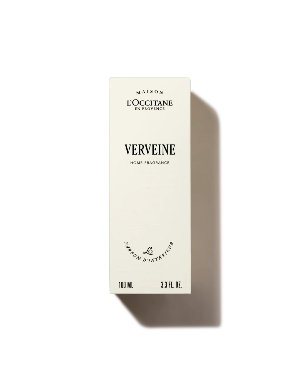 Mgiełka zapachowa do wnętrz Verveine (Werbena) - Image 3