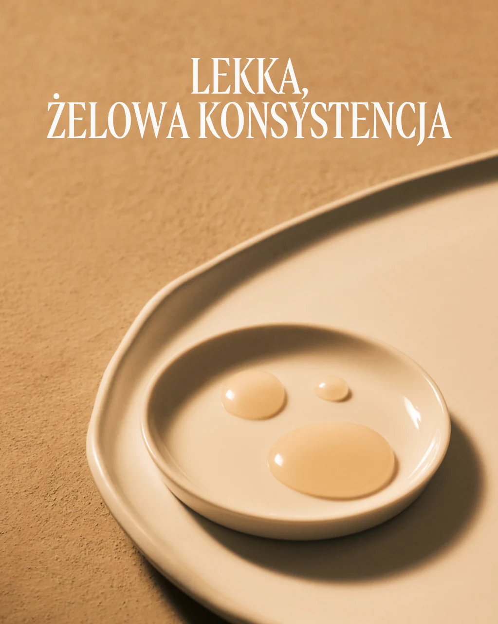 Serum odnawiające do ciała Amande Sublime (Migdał) - Image 5