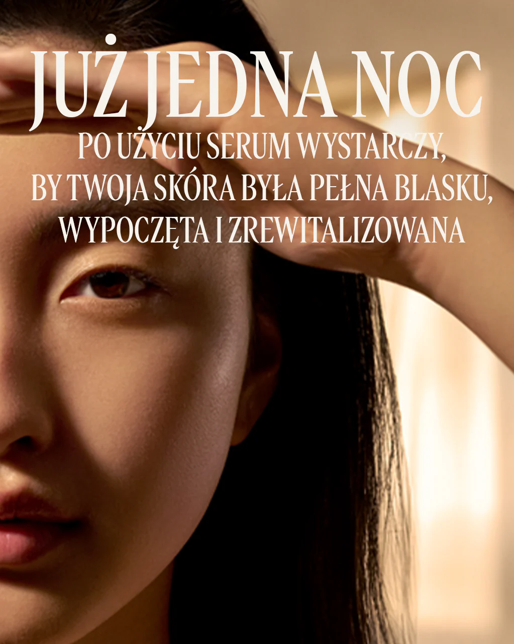 Serum do twarzy na noc Immortelle Reset - Image 3