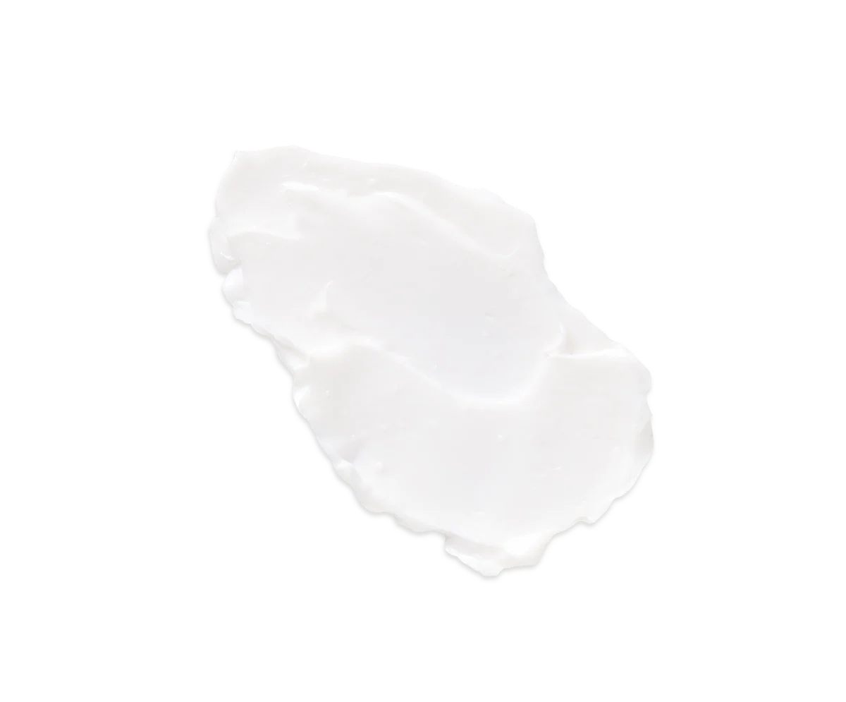 Intensywny balsam do rąk Masło Shea - Image 3