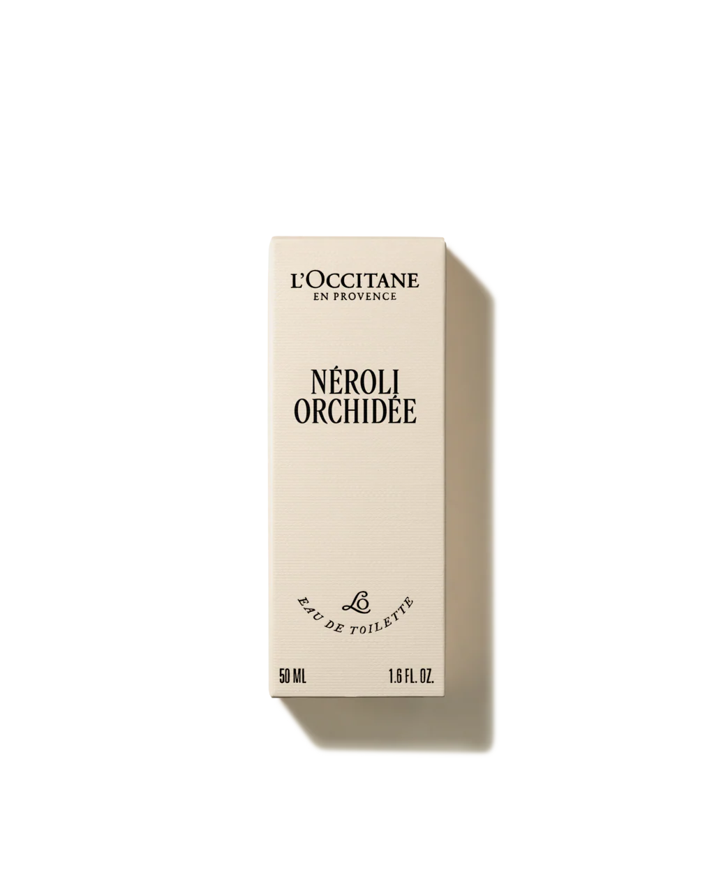 Woda toaletowa Néroli Orchidée - Image 3