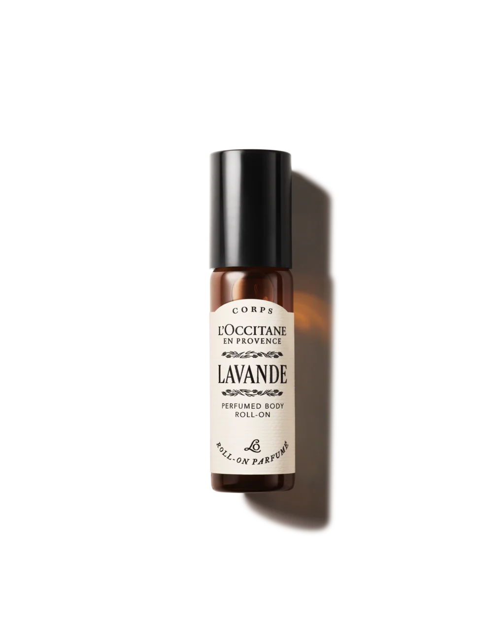 GWP products without SALE products